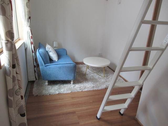 マイスペース古淵 その他8