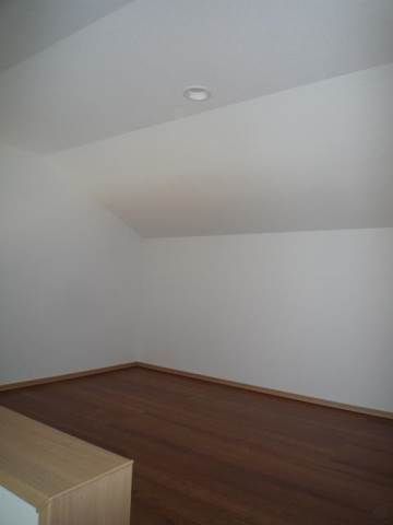 マイスペース古淵 ベッドルーム