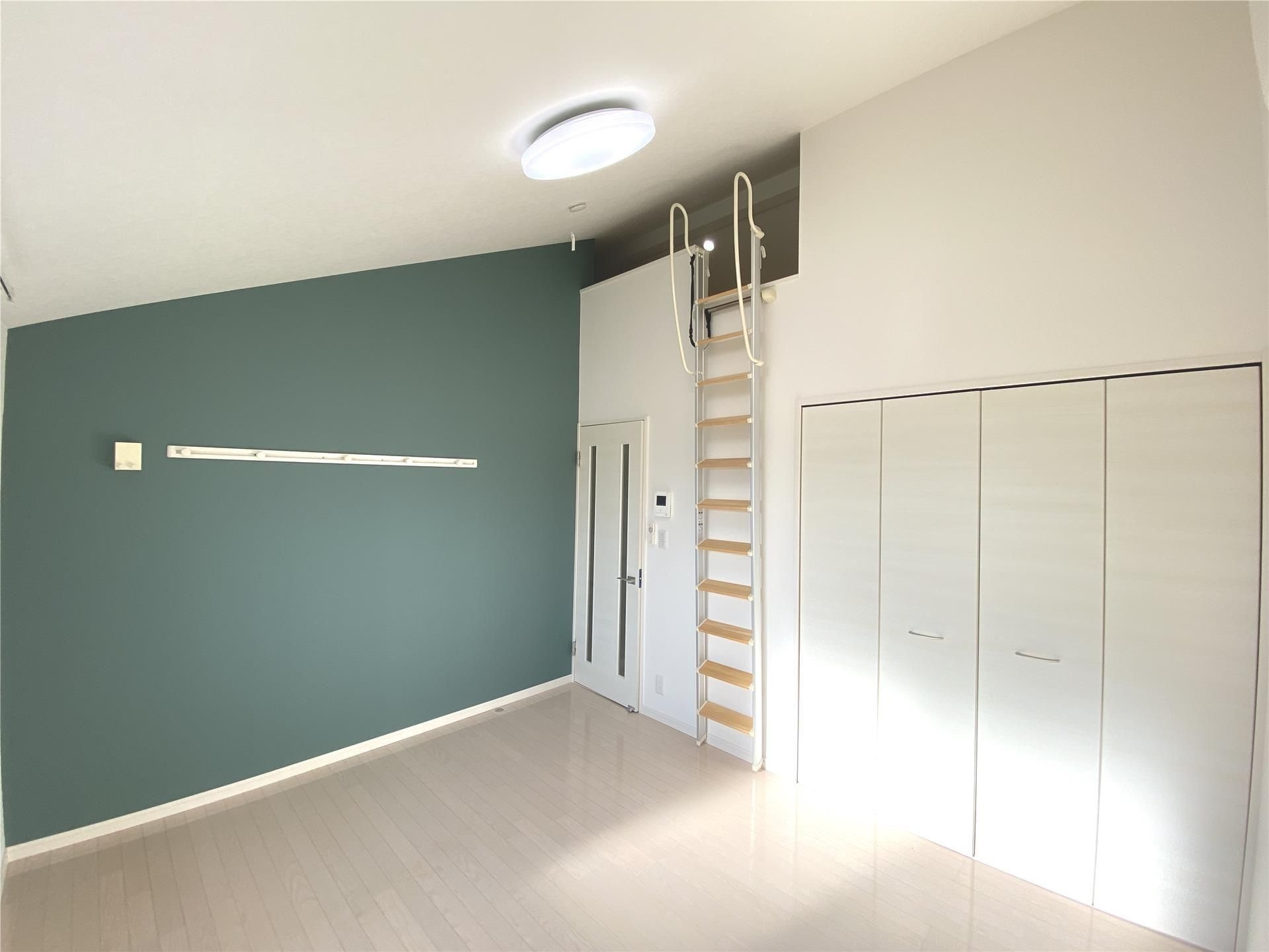 ティファナ橋本 その他1