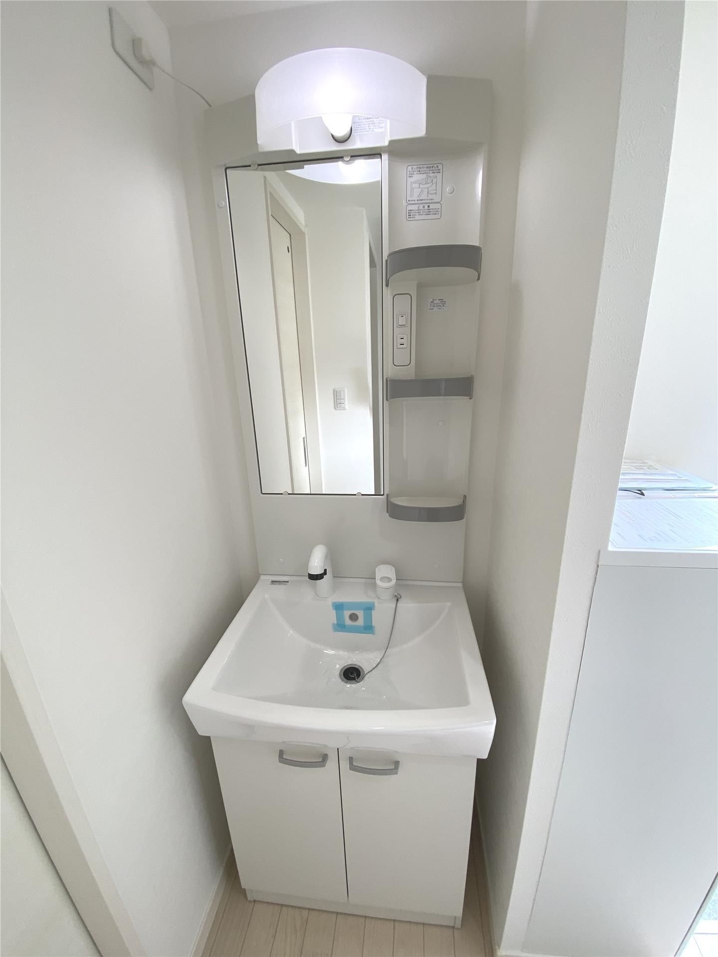 ティファナ橋本 その他3