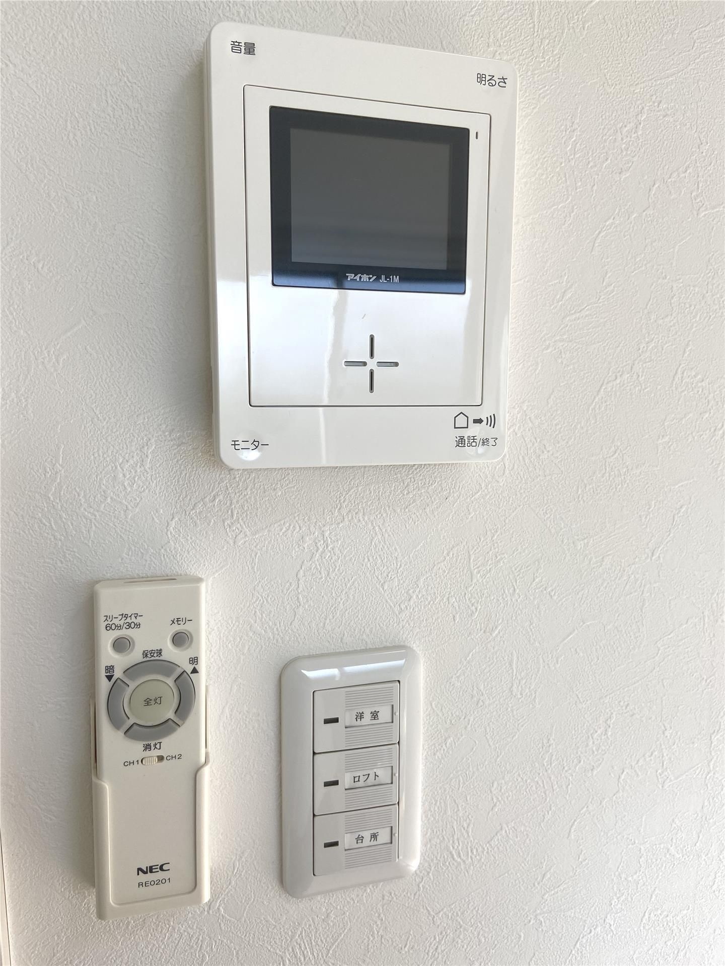 ティファナ橋本 その他4