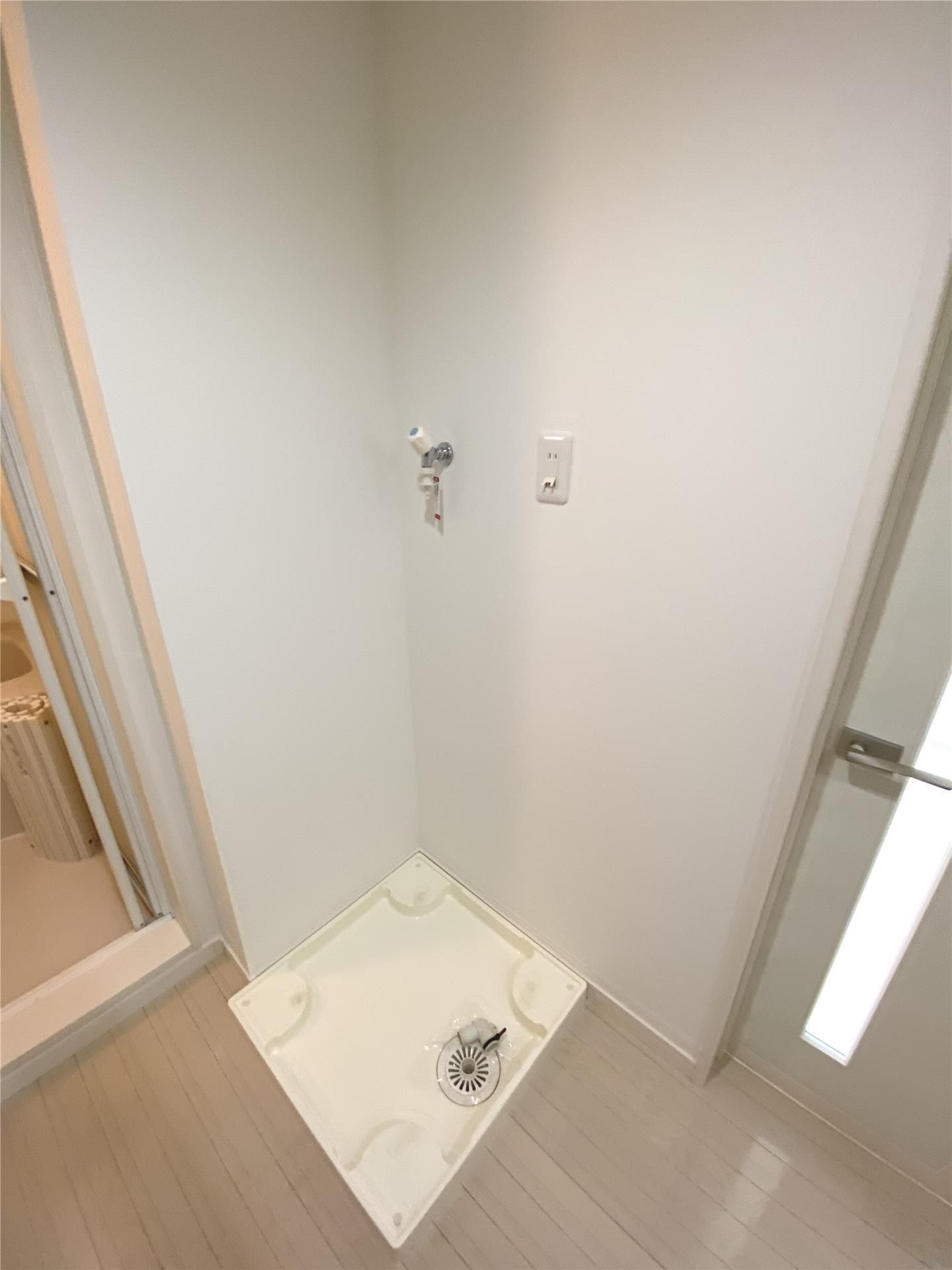 ティファナ橋本 その他5