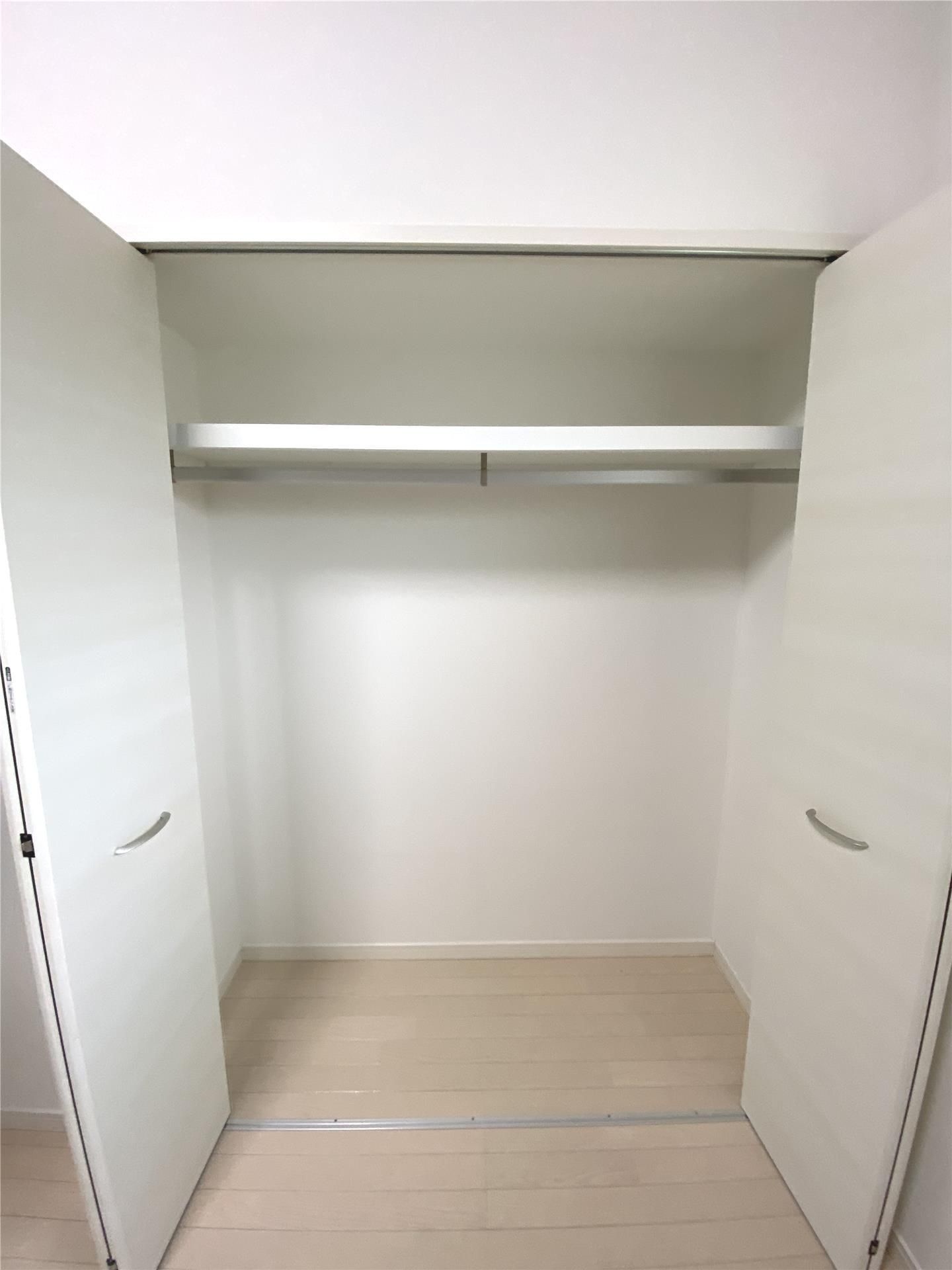 ティファナ橋本 その他6