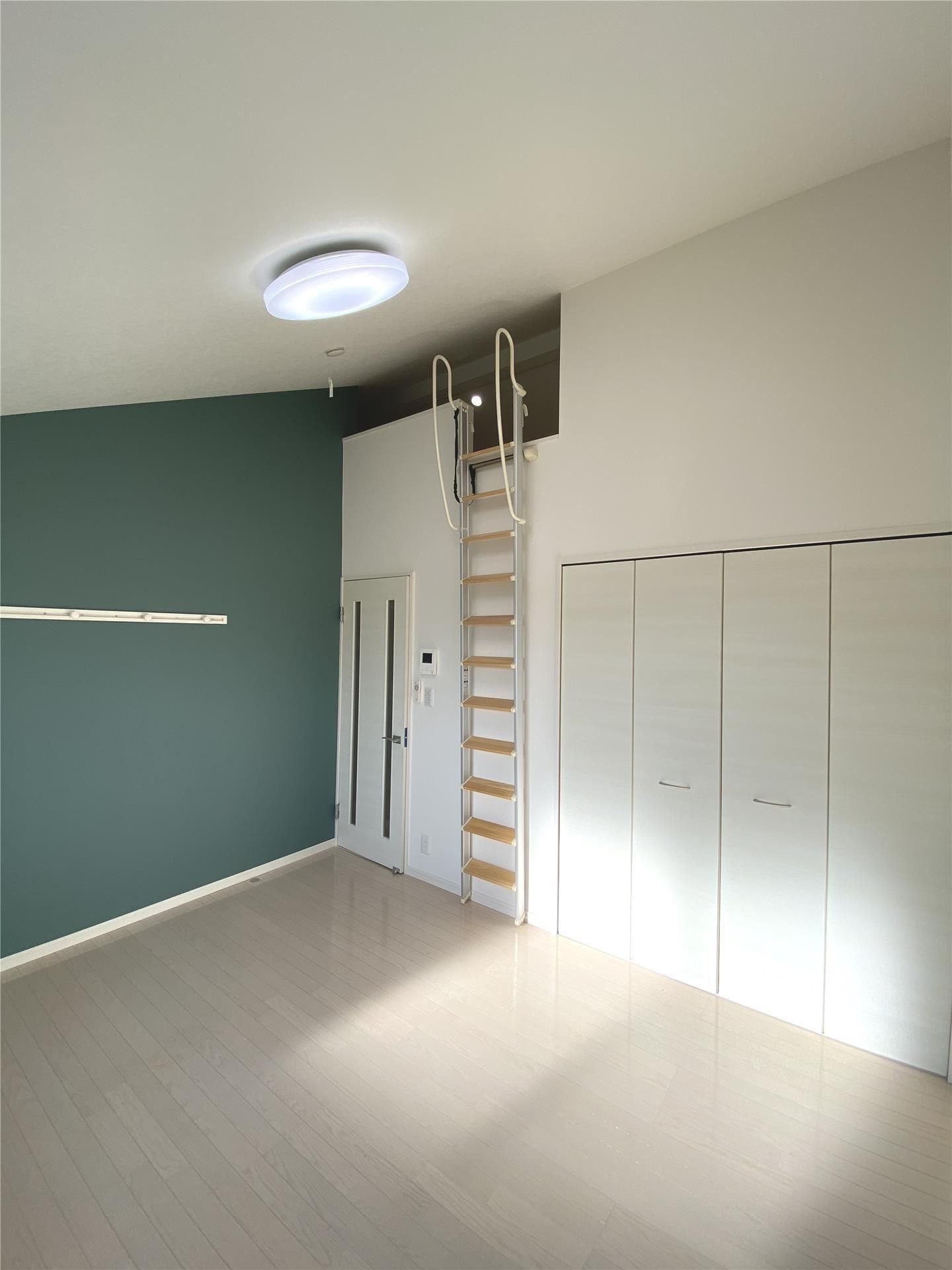 ティファナ橋本 その他7