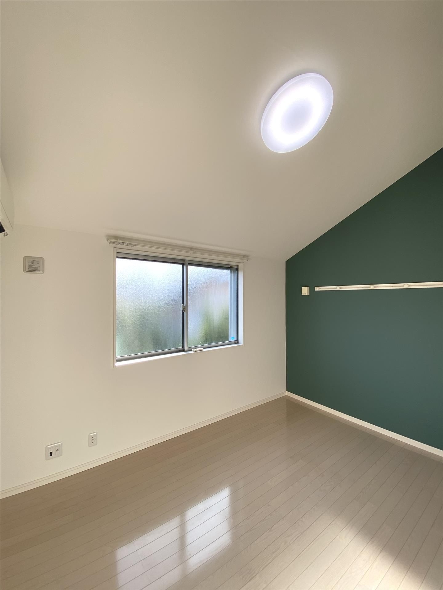 ティファナ橋本 その他8