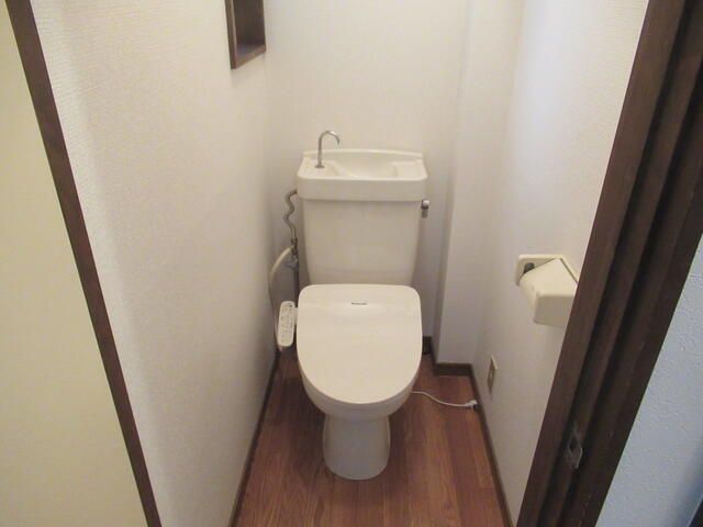 アドバンスハイム その他2