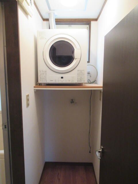 アドバンスハイム その他3