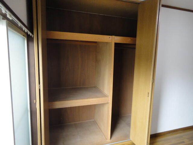 アドバンスハイム その他5