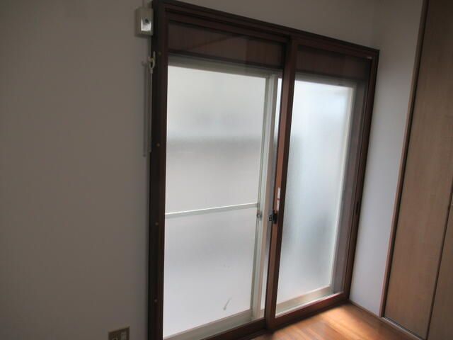 アドバンスハイム その他7