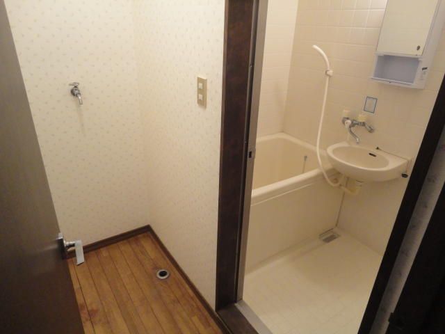 アドバンスハイム その他3