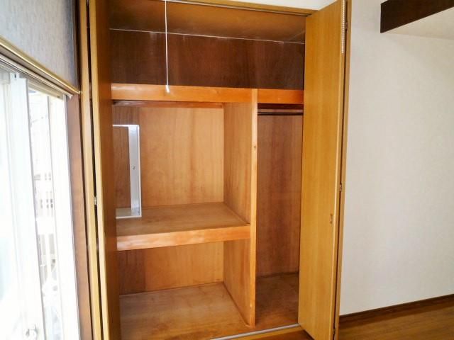 アドバンスハイム その他4