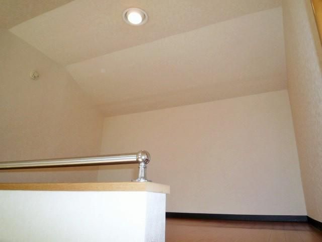 アドバンスハイム その他7