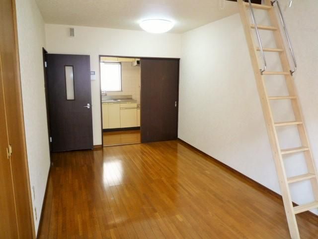 アドバンスハイム その他9