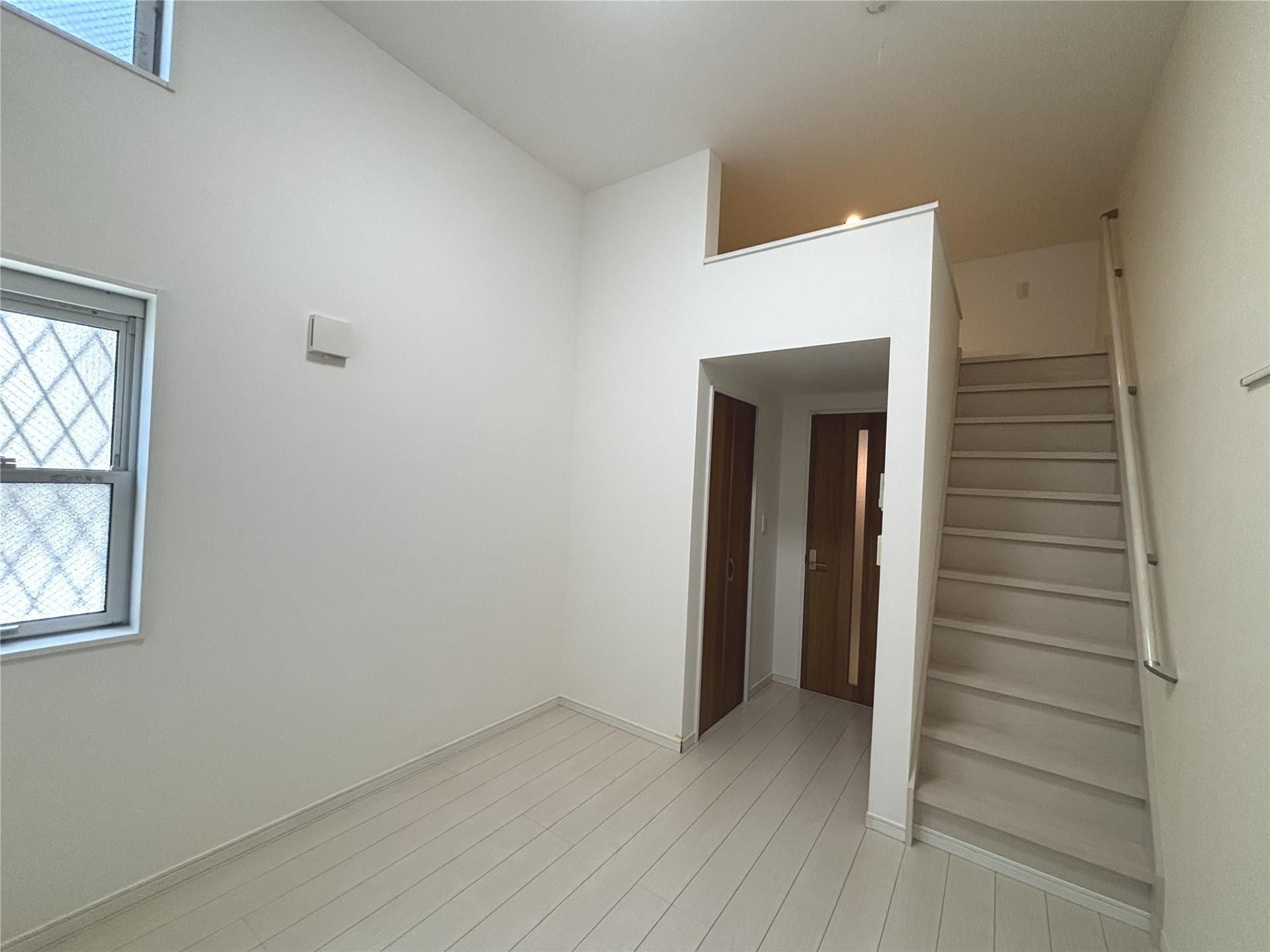 ディアコートプレミア その他1