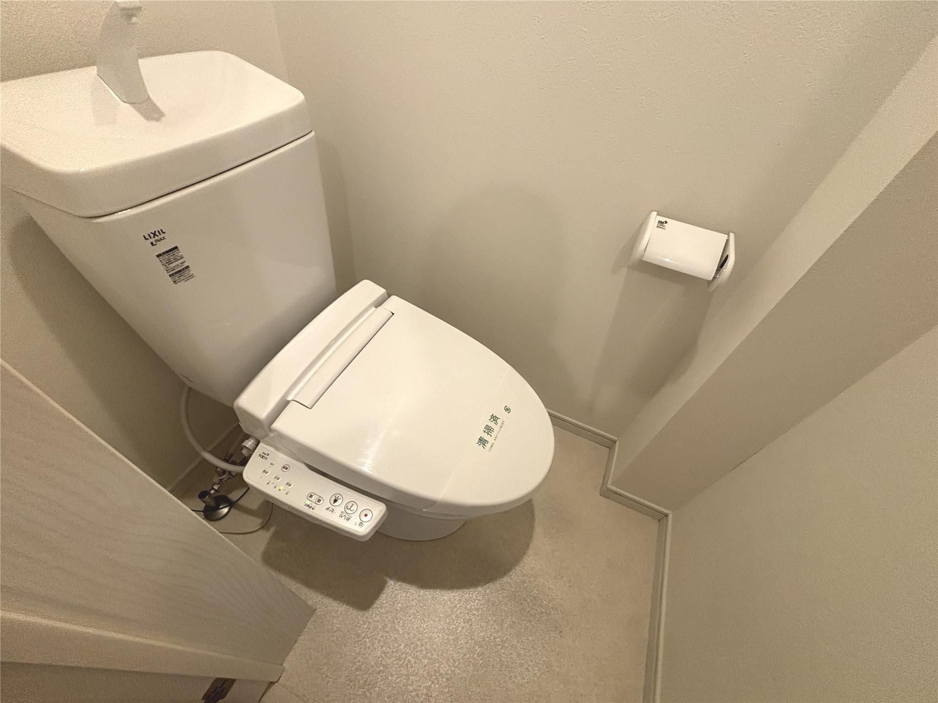 ディアコートプレミア その他2