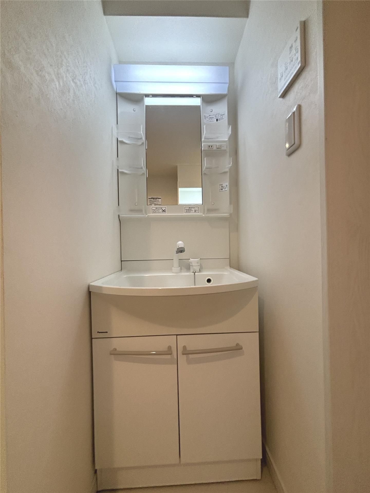 ディアコートプレミア その他3