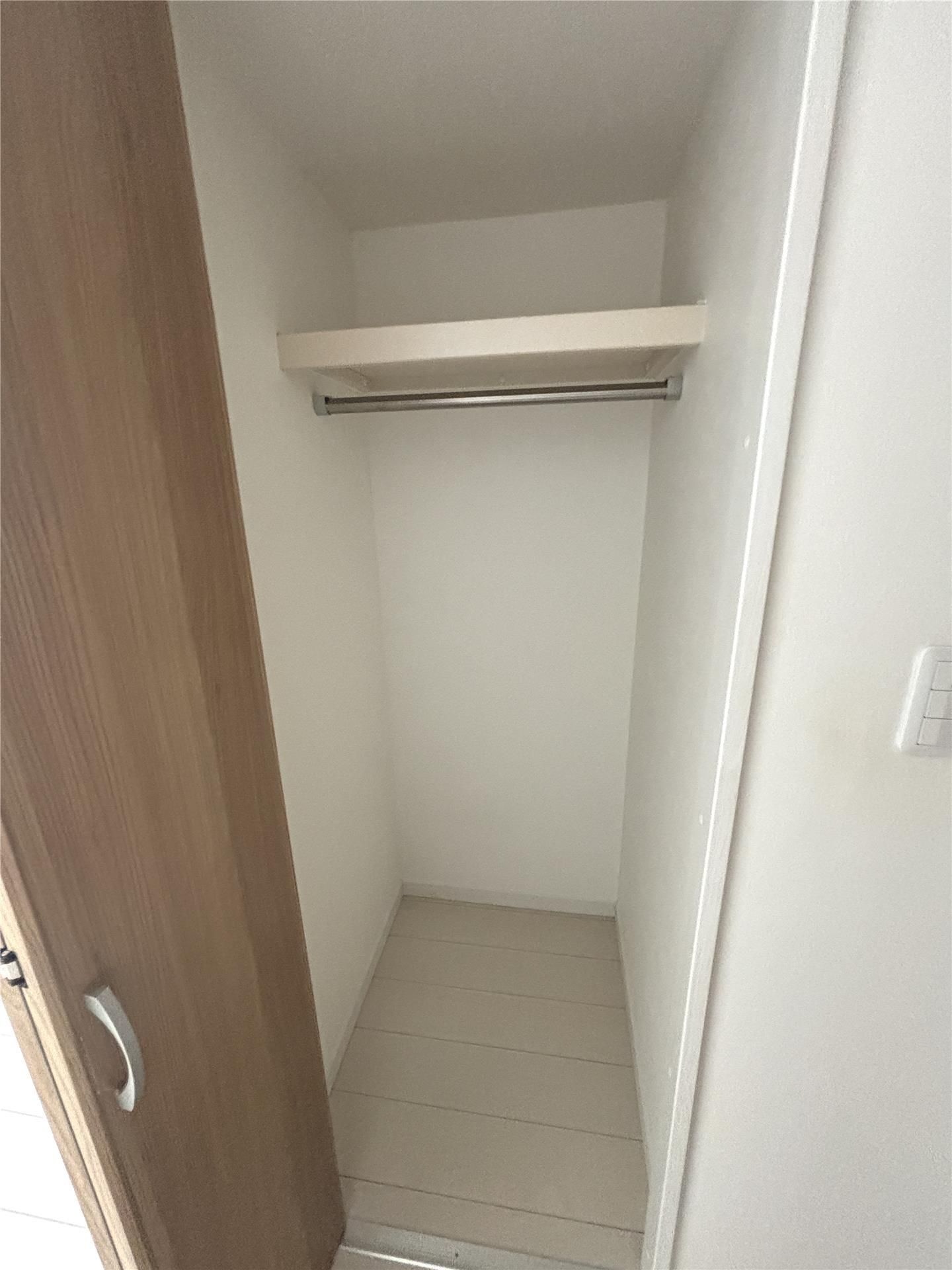 ディアコートプレミア その他4