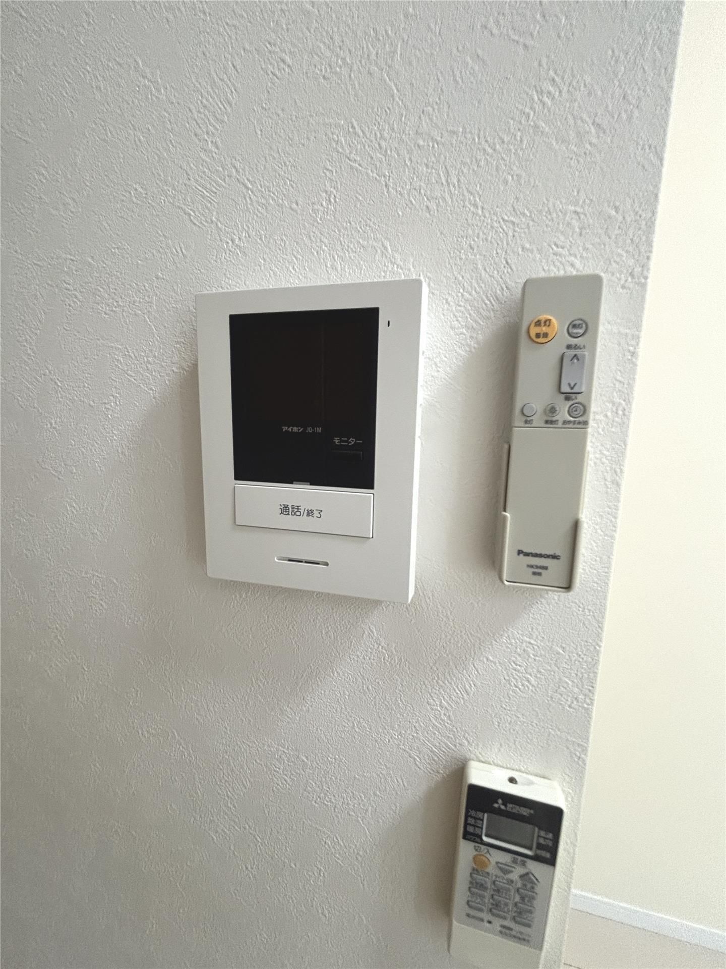 ディアコートプレミア その他5