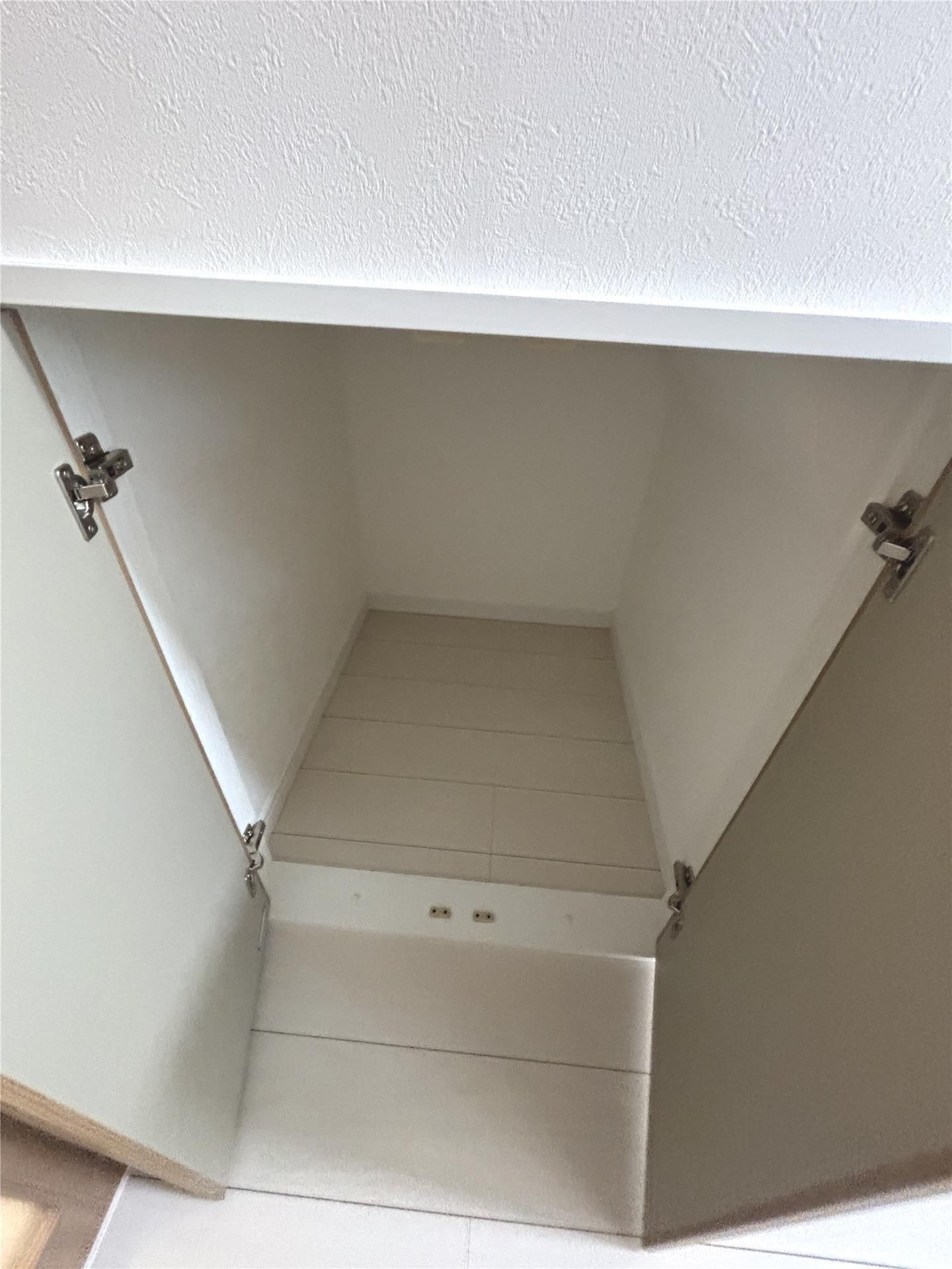 ディアコートプレミア その他7