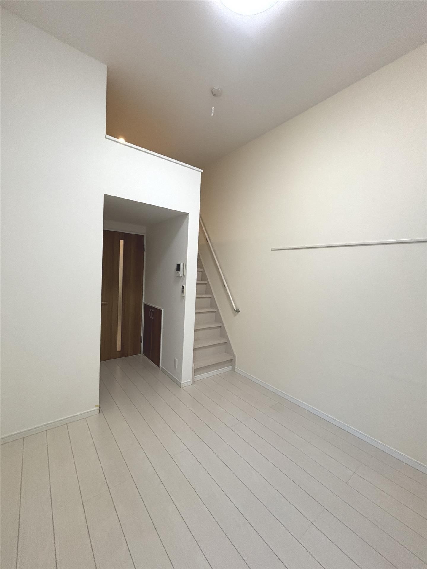 ディアコートプレミア その他8