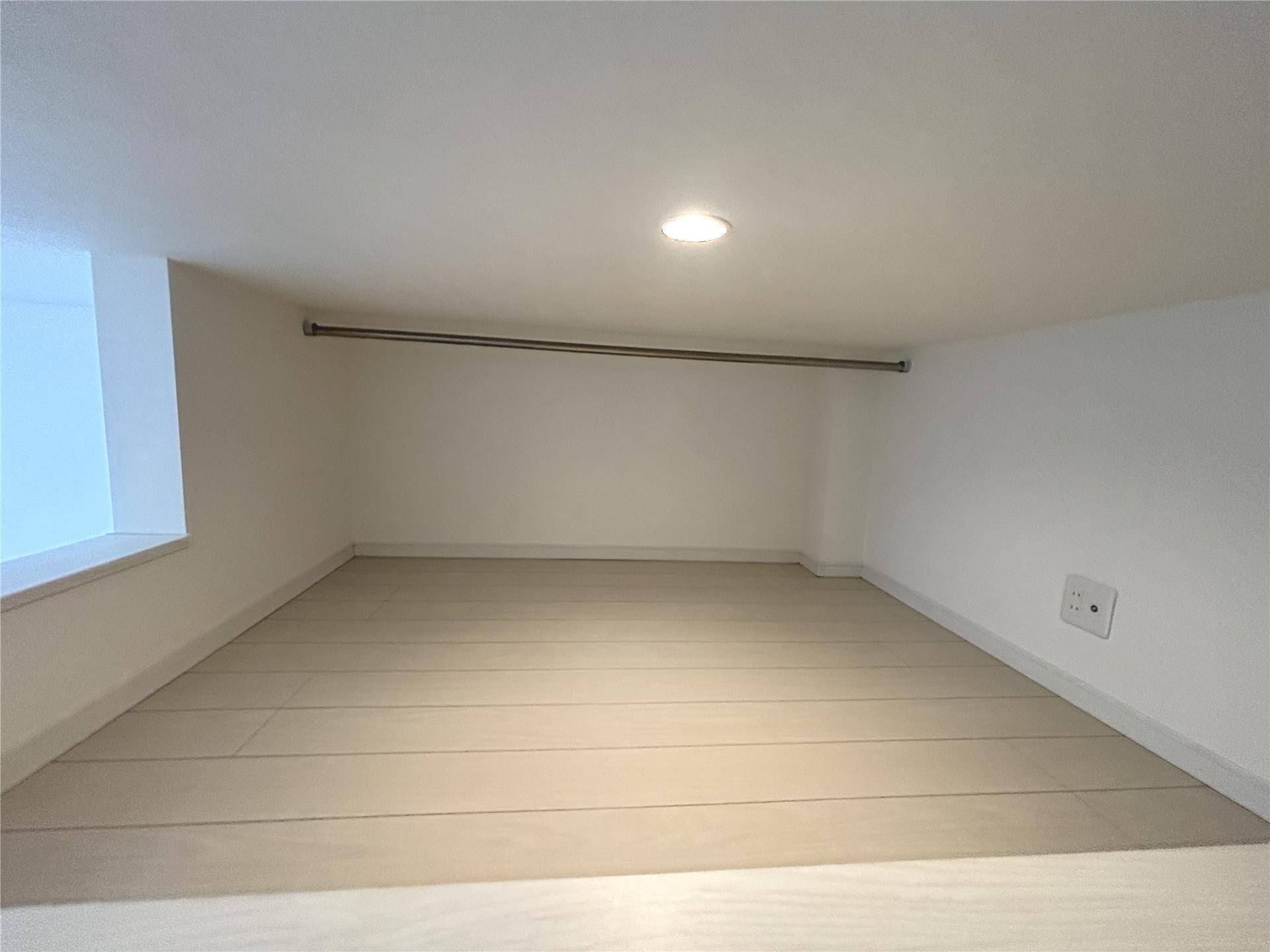 ディアコートプレミア ベッドルーム