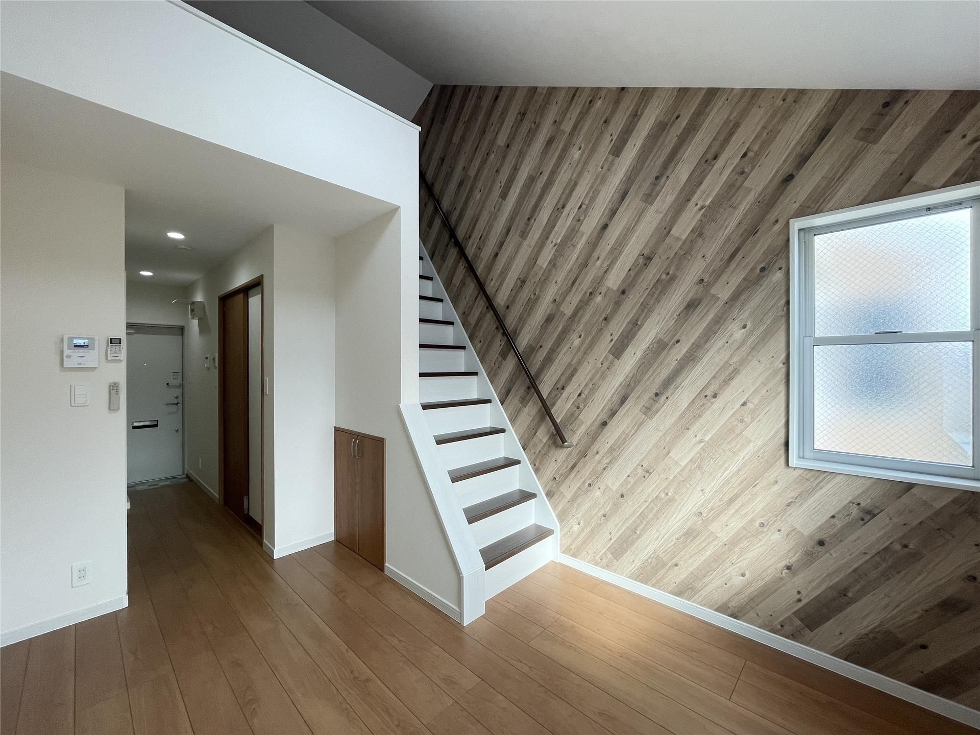 Luana淵野辺 その他1