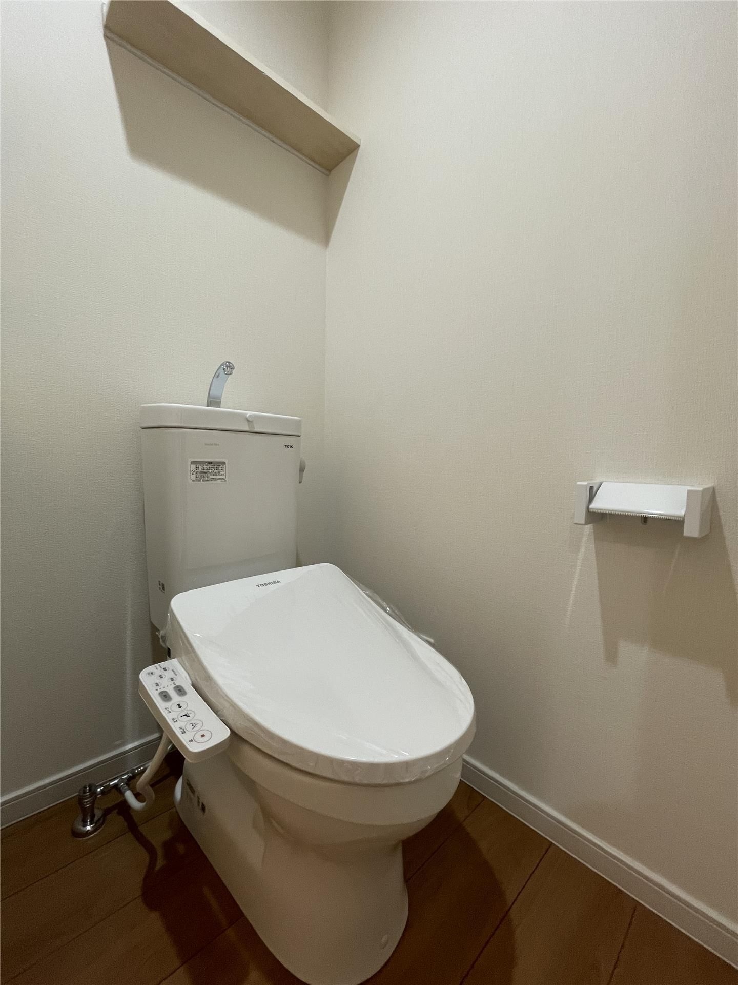 Luana淵野辺 その他2