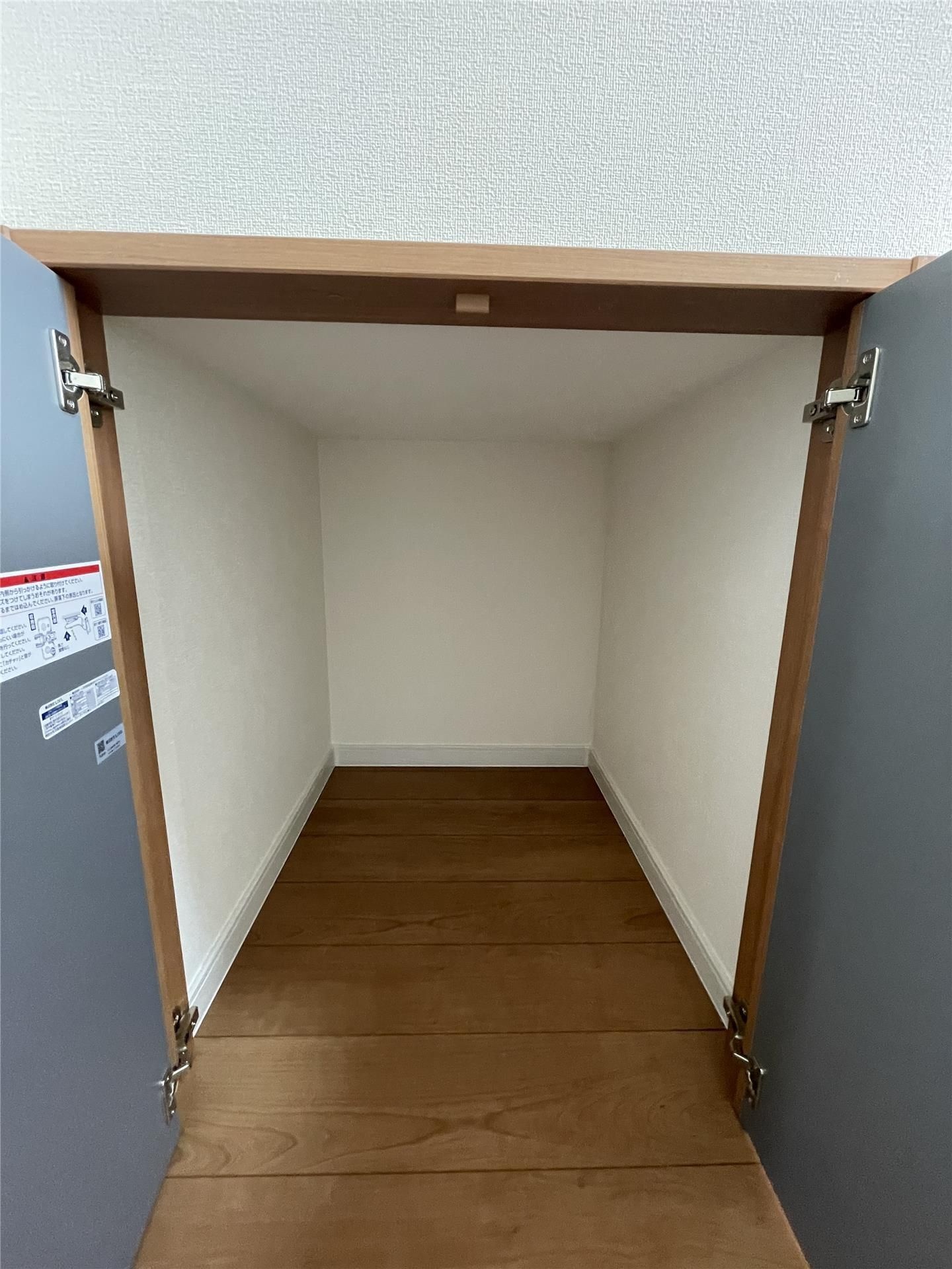 Luana淵野辺 その他4