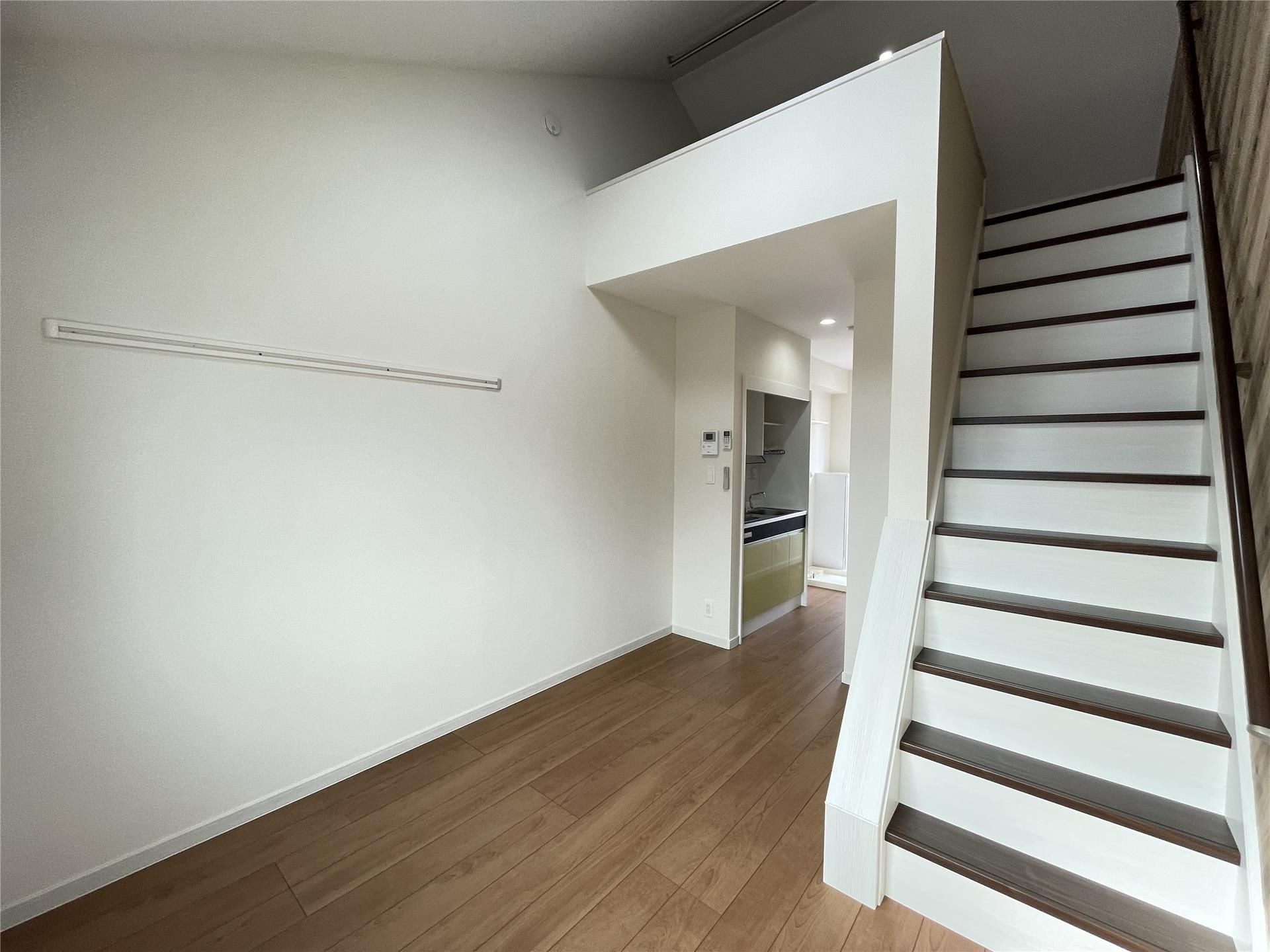 Luana淵野辺 その他8