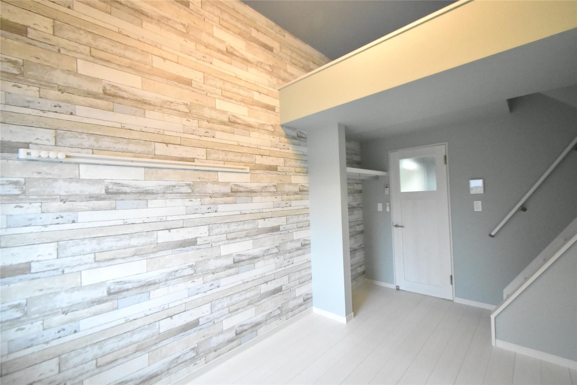 ジェイルーク その他1