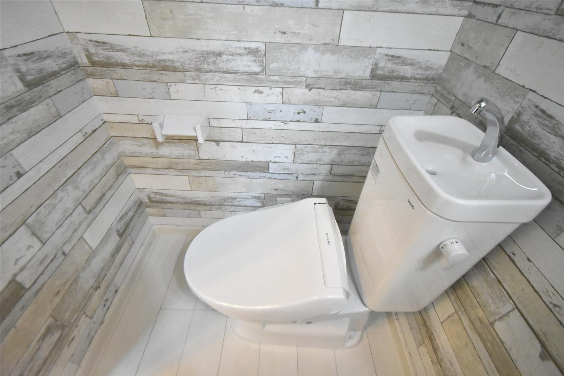 ジェイルーク その他2