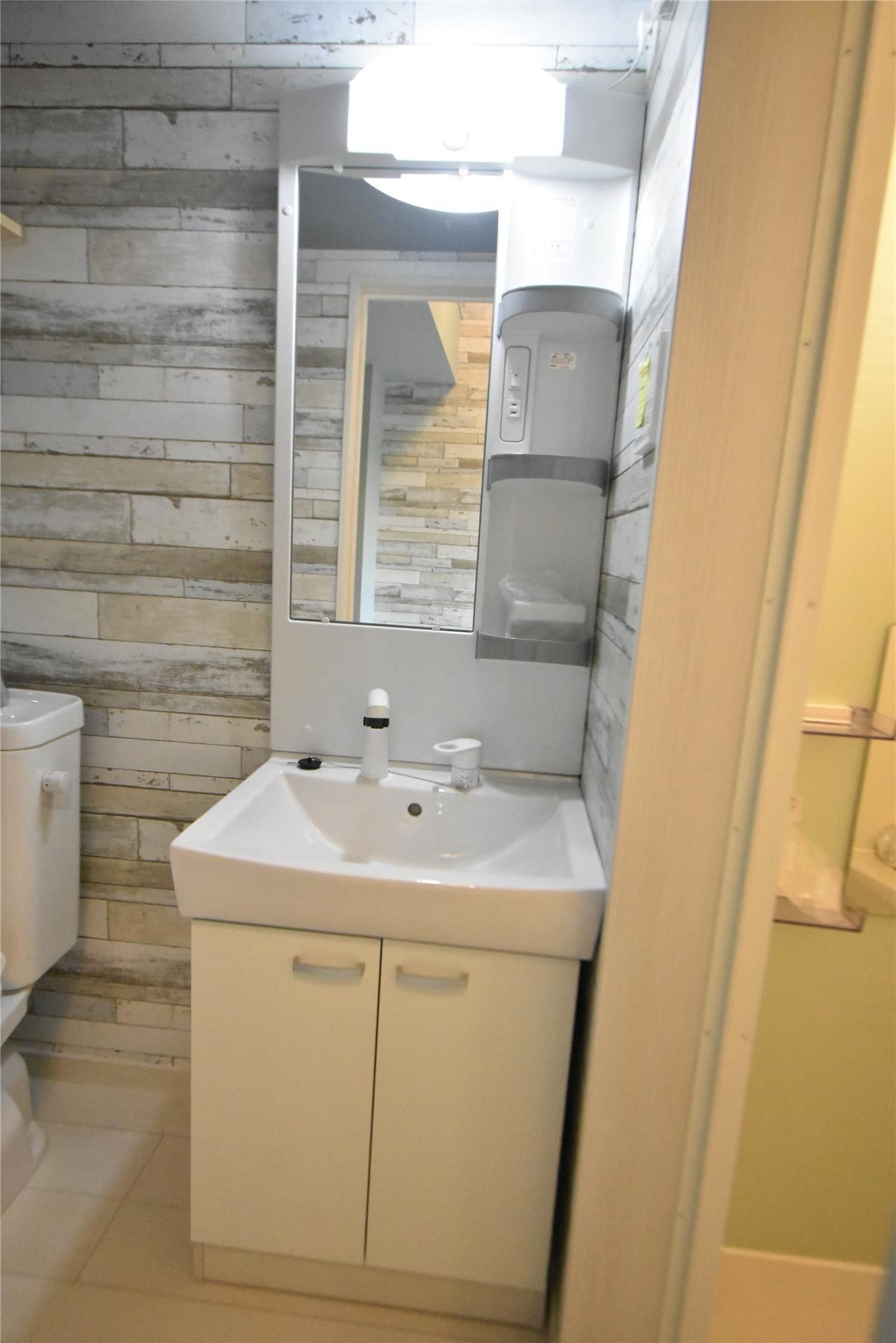 ジェイルーク その他3