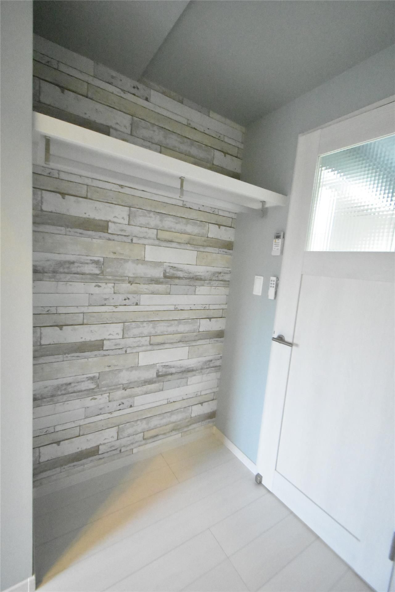 ジェイルーク その他4