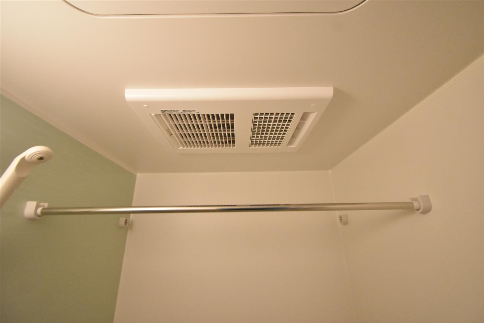 ジェイルーク その他6