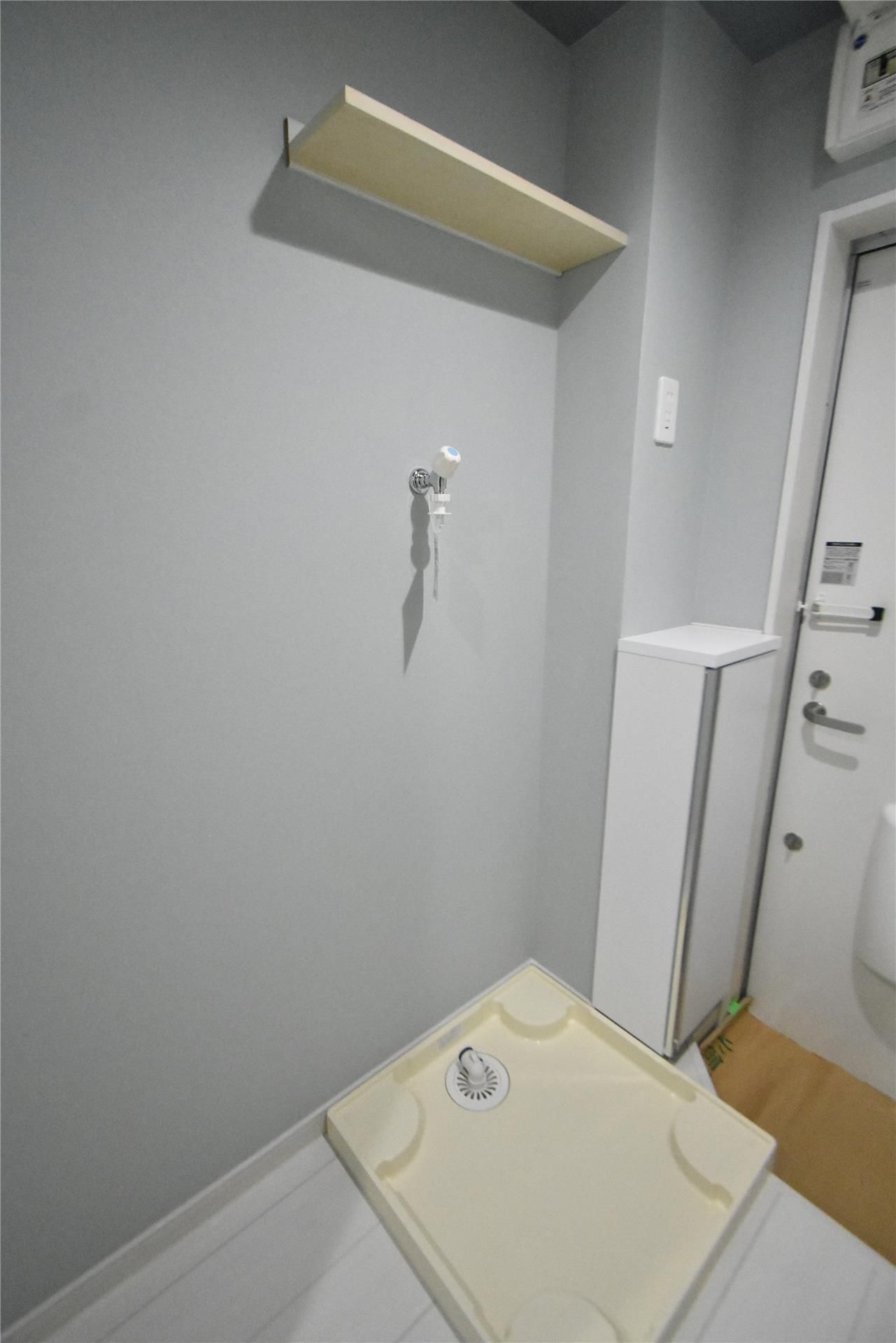 ジェイルーク その他7