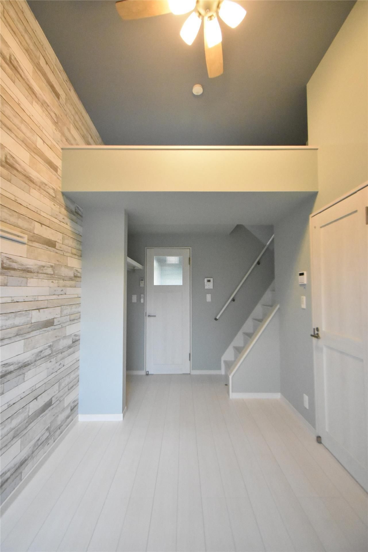 ジェイルーク その他8