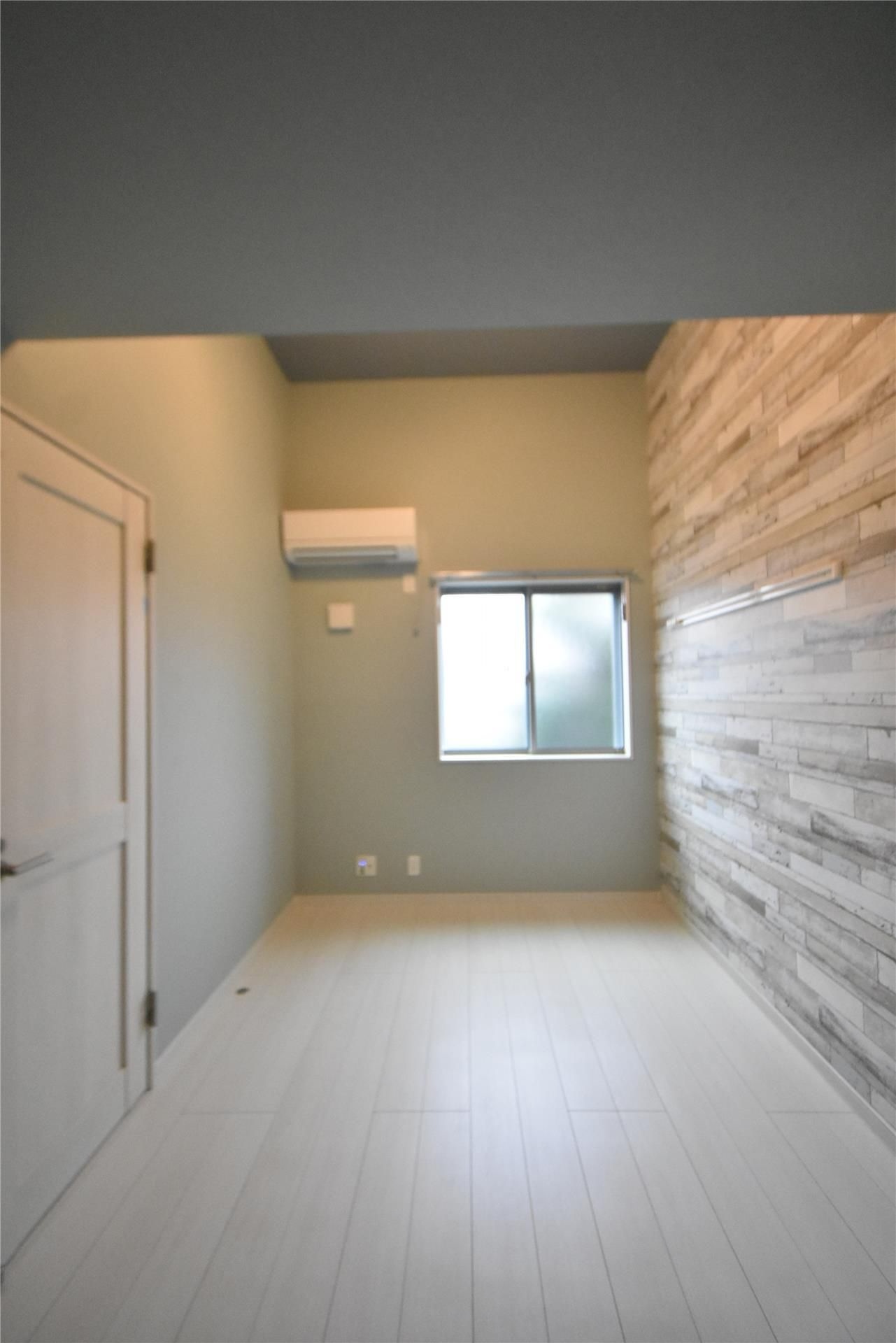 ジェイルーク その他9