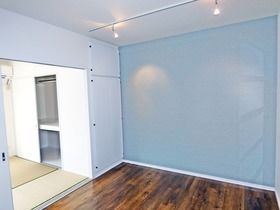 フローレオ淵野辺 その他1