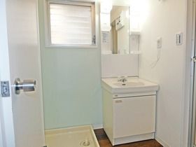 フローレオ淵野辺 その他3