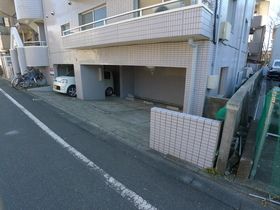 フローレオ淵野辺 その他6