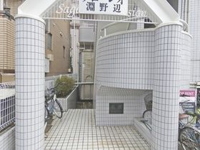 フローレオ淵野辺 その他7