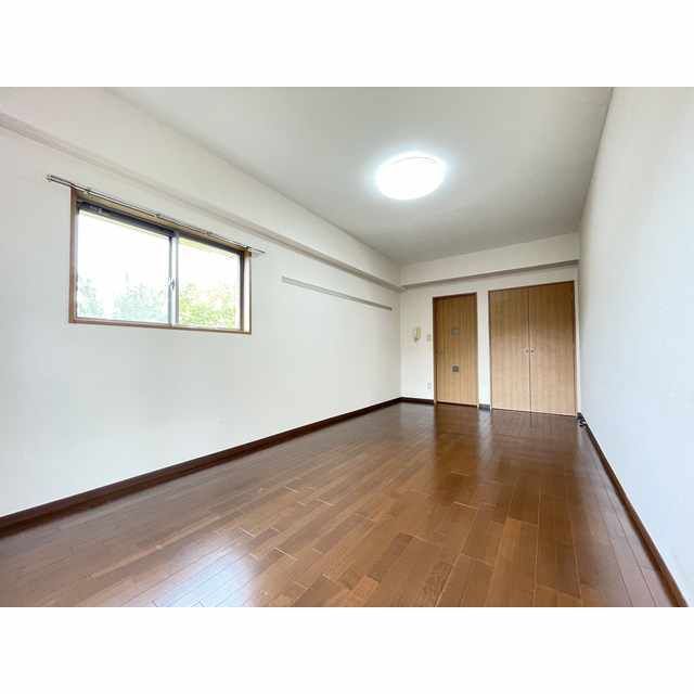 キャッスルヒルズ その他1