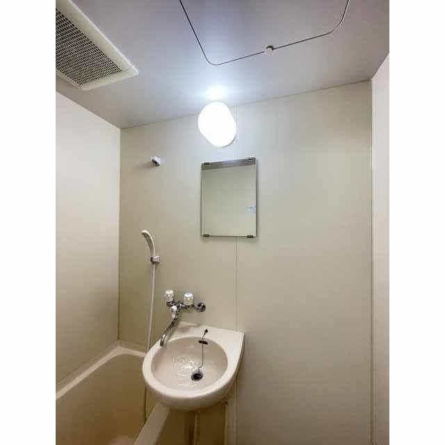 キャッスルヒルズ その他3