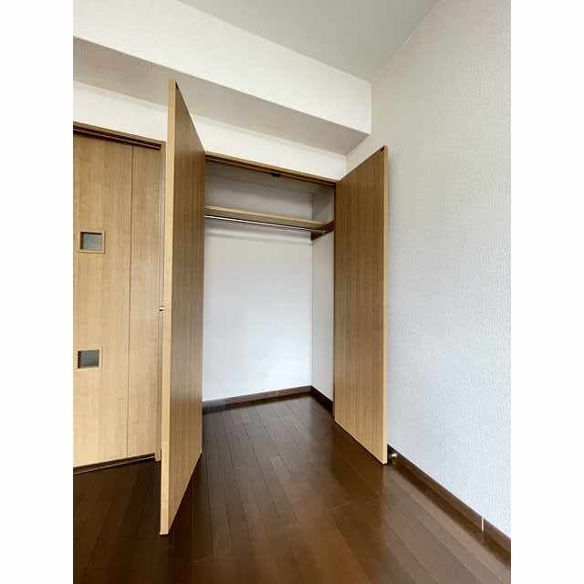 キャッスルヒルズ その他4