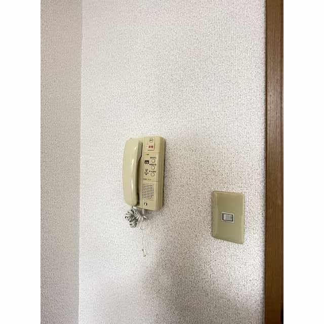 キャッスルヒルズ その他6