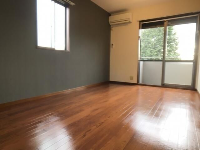 エスペランサⅡ その他1