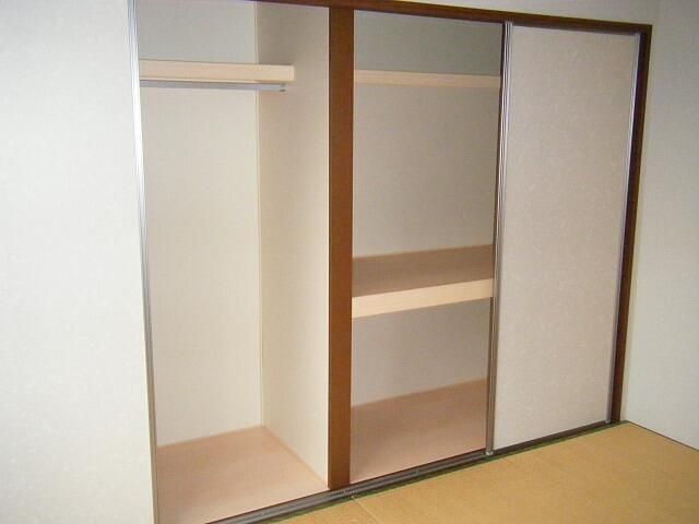 エスペランサⅡ その他4