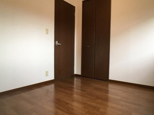 エスペランサⅡ その他5