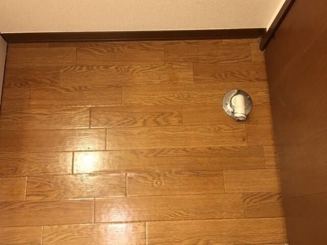 エスペランサⅡ その他6