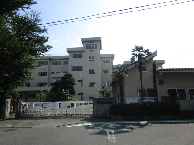 エスペランサⅡ 周辺画像4